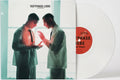 "TESTPHASE LIEBE" VINYL