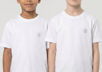 LIEBE KIDS SHIRT BUNDLE x "TESTPHASE LIEBE" CD